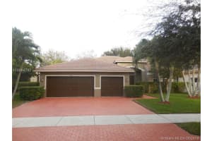 4944 NW 52nd Ave, Coconut Creek, FL 33073, Sold 08/12/16