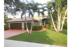 4944 NW 52nd Ave, Coconut Creek, FL 33073, Sold 08/12/16