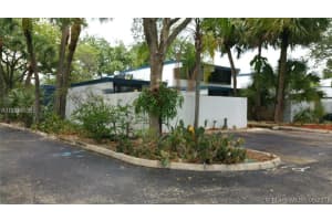 6441 Lemon Tree Ln, Miami Lakes, FL 33014, Sold 08/01/16
