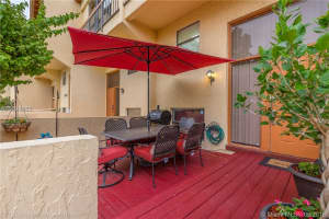 7791 Grande St, Sunrise, FL 33351, Sold 07/28/16