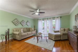 7791 Grande St, Sunrise, FL 33351, Sold 07/28/16