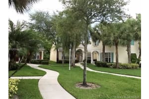 10880 Periwinkle Ln, Tamarac, FL 33321, Sold 09/09/16