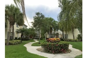 10880 Periwinkle Ln, Tamarac, FL 33321, Sold 09/09/16