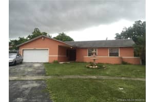 25755 SW 122nd Ct, Homestead, FL 33032, Sold 08/04/16