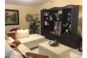 25755 SW 122nd Ct, Homestead, FL 33032, Sold 08/04/16