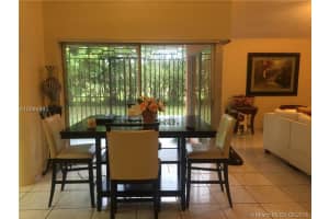 25755 SW 122nd Ct, Homestead, FL 33032, Sold 08/04/16