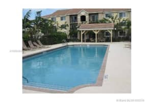 15400 SW 284th St, Homestead, FL 33033, Sold 06/30/16