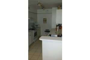 15400 SW 284th St, Homestead, FL 33033, Sold 06/30/16