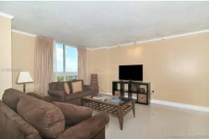 2951 S Bayshore Dr #907, Miami, FL 33133, Sold 03/27/17