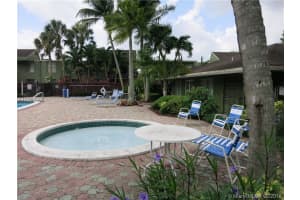 8307 SW 142nd Ave APT F107, Miami, FL 33183, Sold 09/20/16