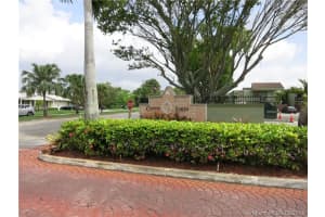 8307 SW 142nd Ave APT F107, Miami, FL 33183, Sold 09/20/16
