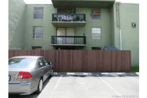 8307 SW 142nd Ave APT F107, Miami, FL 33183, Sold 09/20/16