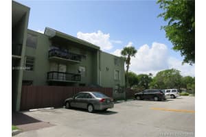 8307 SW 142nd Ave APT F107, Miami, FL 33183, Sold 09/20/16