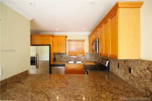 6205 SW Kendale Lakes Cir f280, Miami, FL 33183, Sold 09/26/16