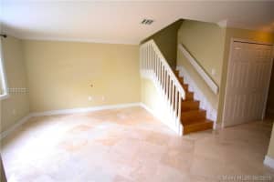 6205 SW Kendale Lakes Cir f280, Miami, FL 33183, Sold 09/26/16