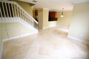 6205 SW Kendale Lakes Cir f280, Miami, FL 33183, Sold 09/26/16