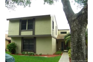 13123 SW 91st Pl, Miami, FL 33176, Sold 11/04/16