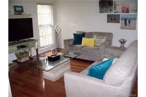 13123 SW 91st Pl, Miami, FL 33176, Sold 11/04/16