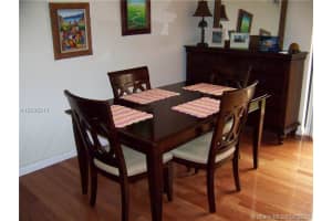 13123 SW 91st Pl, Miami, FL 33176, Sold 11/04/16