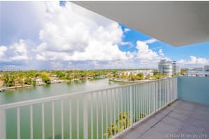 5838 Collins Ave #7a, Miami Beach, FL 33140, Sold 06/27/16