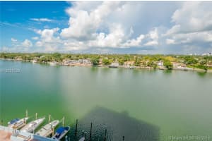 5838 Collins Ave #7a, Miami Beach, FL 33140, Sold 06/27/16