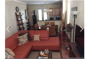 135 Anglers Way, Islamorada, FL 33036, Sold 09/26/16