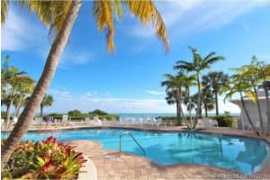 135 Anglers Way, Islamorada, FL 33036, Sold 09/26/16