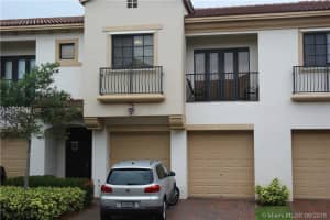 4743 Grand Cypress Cir N, Coconut Creek, FL 33073, Sold 06/13/17