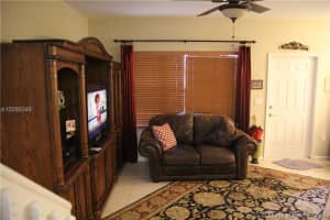4743 Grand Cypress Cir N, Coconut Creek, FL 33073, Sold 06/13/17