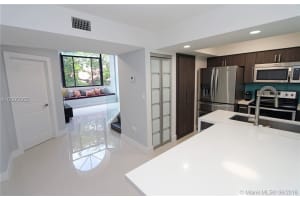 15535 Miami Lakeway N, Miami Lakes, FL 33014, Sold 10/24/16