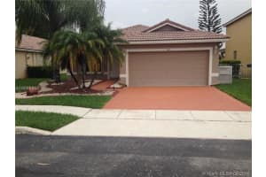 785 SW 117th Ave, Pembroke Pines, FL 33025, Sold 07/28/16