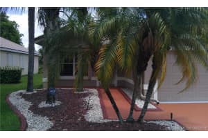 785 SW 117th Ave, Pembroke Pines, FL 33025, Sold 07/28/16