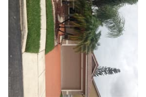 785 SW 117th Ave, Pembroke Pines, FL 33025, Sold 07/28/16