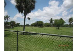 9223 SW 130th St, Miami, FL 33176, Sold 08/31/16