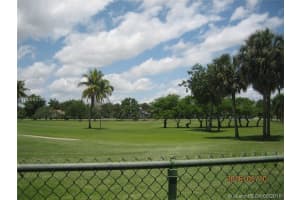 9223 SW 130th St, Miami, FL 33176, Sold 08/31/16