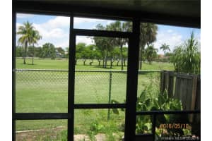 9223 SW 130th St, Miami, FL 33176, Sold 08/31/16