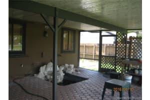 9223 SW 130th St, Miami, FL 33176, Sold 08/31/16