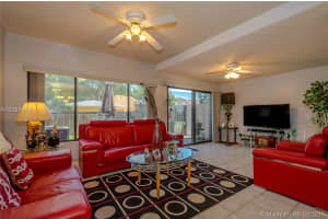 4213 NW 76th Ave, Hollywood, FL 33024, Sold 07/29/16