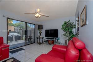 4213 NW 76th Ave, Hollywood, FL 33024, Sold 07/29/16