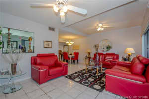 4213 NW 76th Ave, Hollywood, FL 33024, Sold 07/29/16