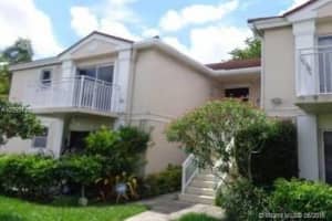 1226 SW 113th Terrace, Pembroke Pines, FL 33025, Sold 10/12/16