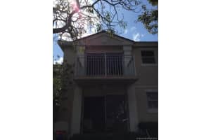 1226 SW 113th Terrace, Pembroke Pines, FL 33025, Sold 10/12/16