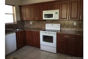 1226 SW 113th Terrace, Pembroke Pines, FL 33025, Sold 10/12/16