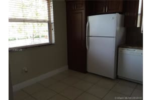 1226 SW 113th Terrace, Pembroke Pines, FL 33025, Sold 10/12/16