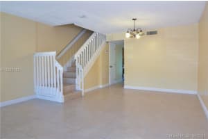 9191 Fontainebleau Blvd, Miami, FL 33172, Sold 10/28/16