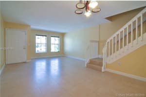 9191 Fontainebleau Blvd, Miami, FL 33172, Sold 10/28/16