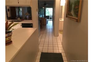 5235 Gate Lake Rd, Tamarac, FL 33319, Sold 11/14/16