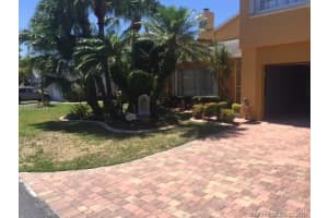 14537 SW 95th Ln, Miami, FL 33186, Sold 09/30/16