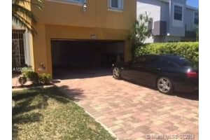 14537 SW 95th Ln, Miami, FL 33186, Sold 09/30/16