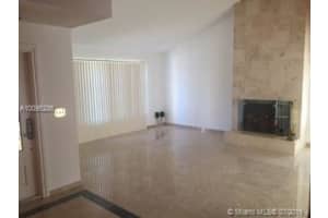 14537 SW 95th Ln, Miami, FL 33186, Sold 09/30/16